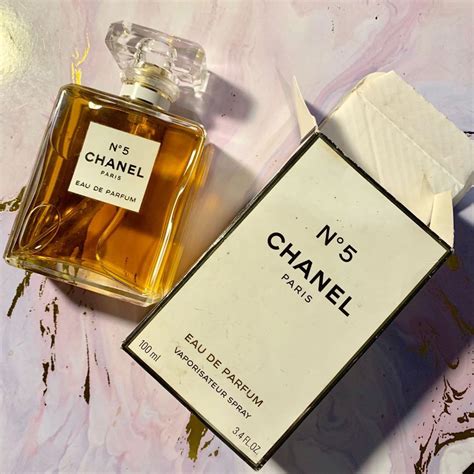 chanel 5 sale|buy chanel number 5.